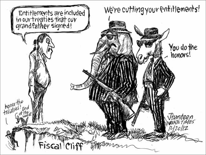 cartoon images upset cartoon images upset