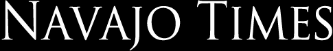 navajotimes.com