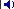 audio clip icon