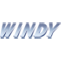 weather icon