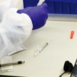 Funding delays cloud diabetes program support