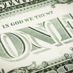 Flagstaff minimum wage rises to $18.35, tip credit eliminated