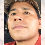 Donovan Begay outlines veterans agenda, health care concerns at forum