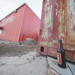 Survey finds lower smoking, drinking among Diné teens