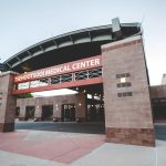 Equipment problems delay TMC emergency, pharmacy care