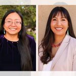 Diné scholar joins UNM Native American Studies