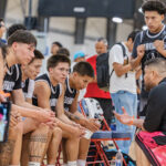 Rezbombers boys team forced out of NABI tournament over ineligible player