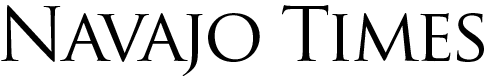 navajotimes.com