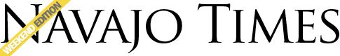 navajotimes.com